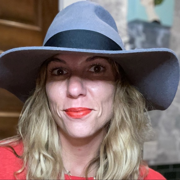 Brooklyn Hat Co. from Williamsburghe New York - Picture 4 of 11
